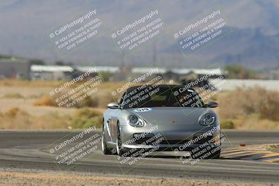 media/Oct-26-2024-PCA San Diego (Sat) [[0170280c40]]/4-Green Group/Session 4 (Turn 4)/